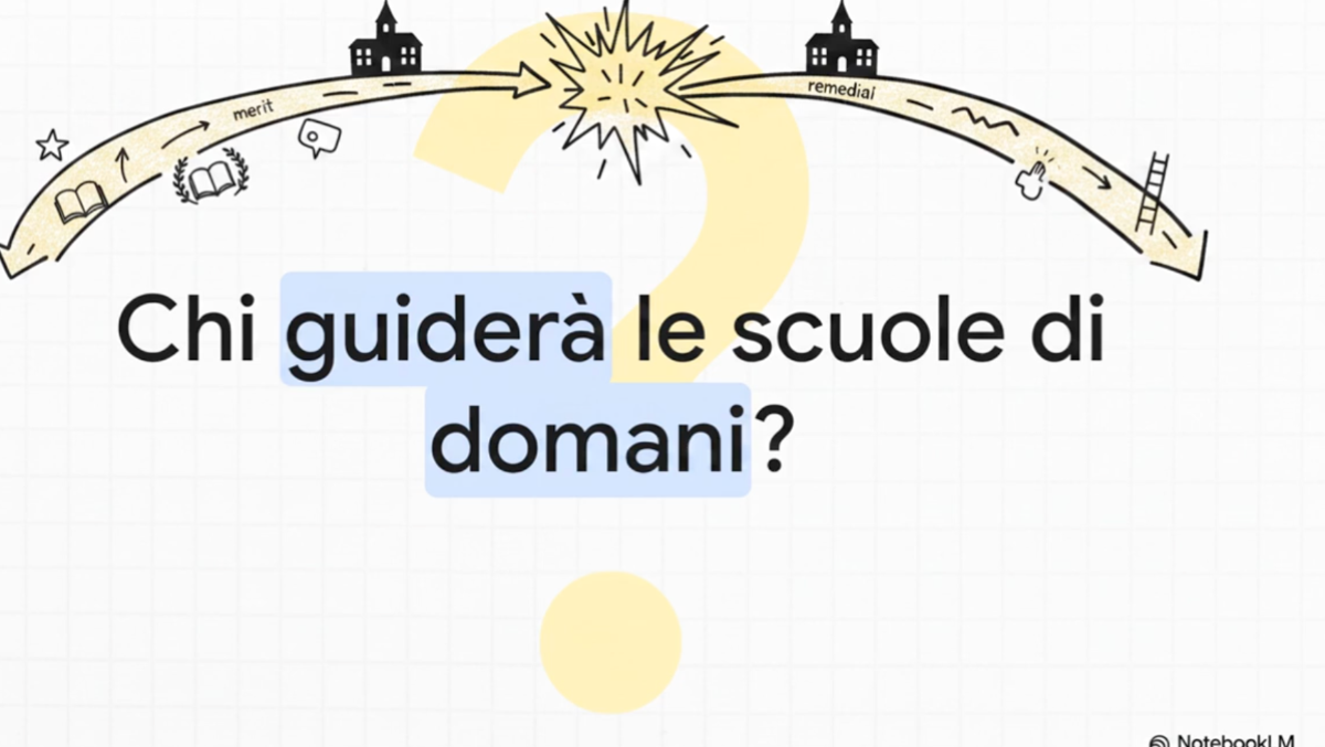 Dirigenti Scolastici, i vincitori del concorso ordinario: «Prima di tutto, rispettare la gerarchia delle procedure» - 