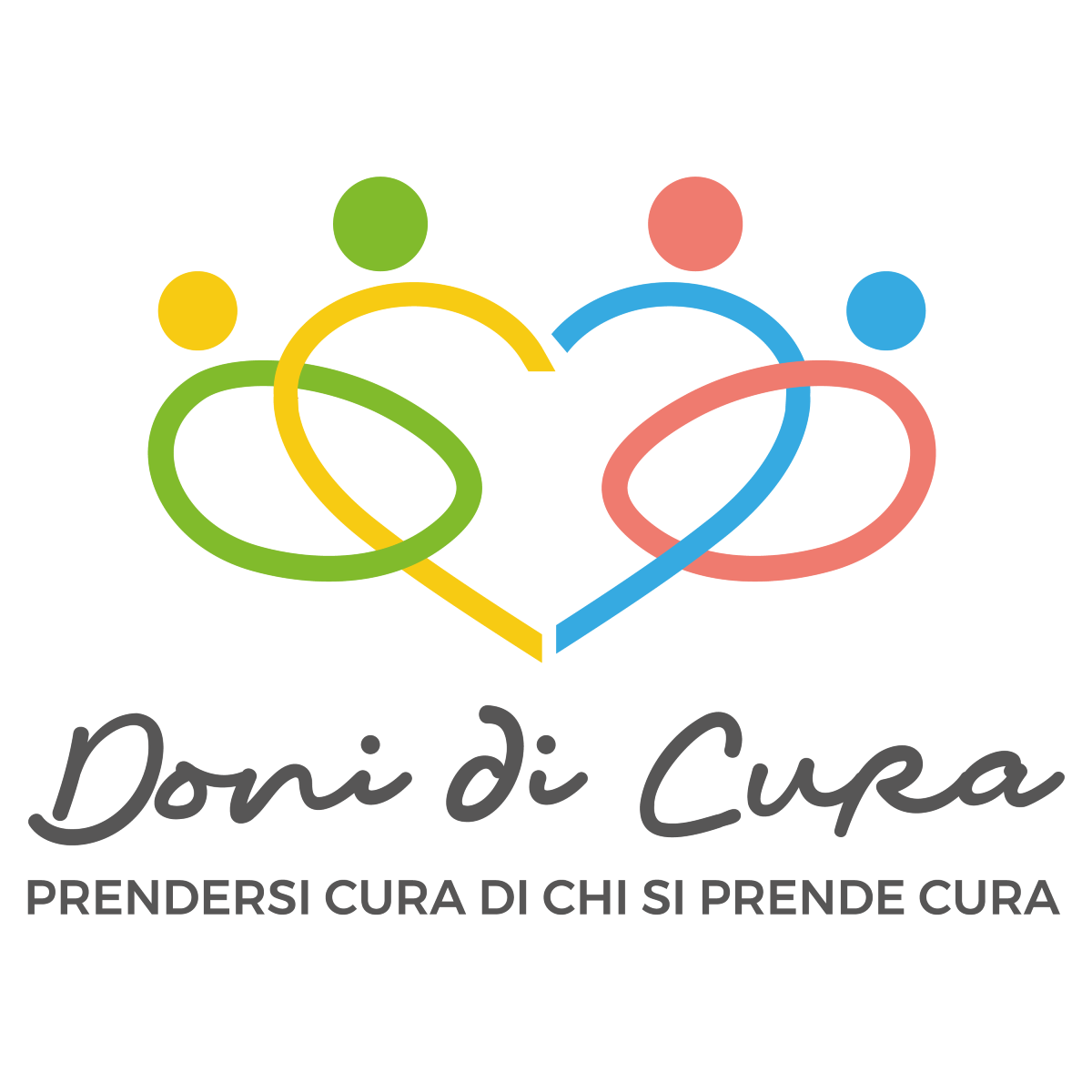 Doni di Cura: Una Nuova Frontiera per l'Autismo e il Benessere Familiare - 