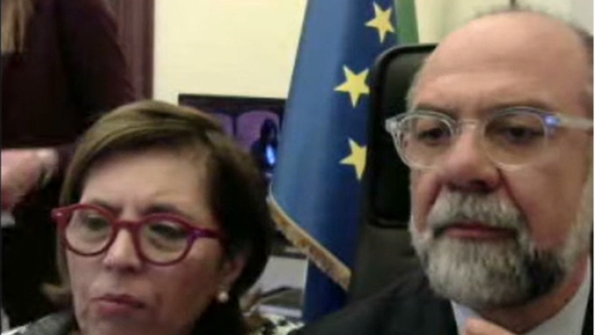 Dirigenti Scolastici. Vincitori del riservato: il "gioco al massacro" delle assunzioni tra mille sedi vacanti e l’incubo dell’accantonamento - 