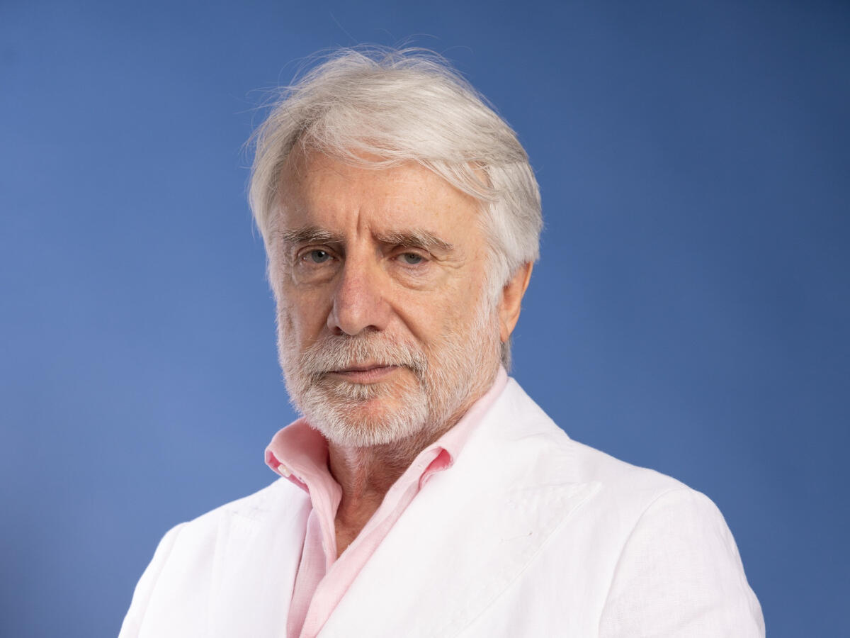 Bergamo, Crepet: “La violenza dei giovani non è improvvisa. La scuola torni a fare la scuola”    - 