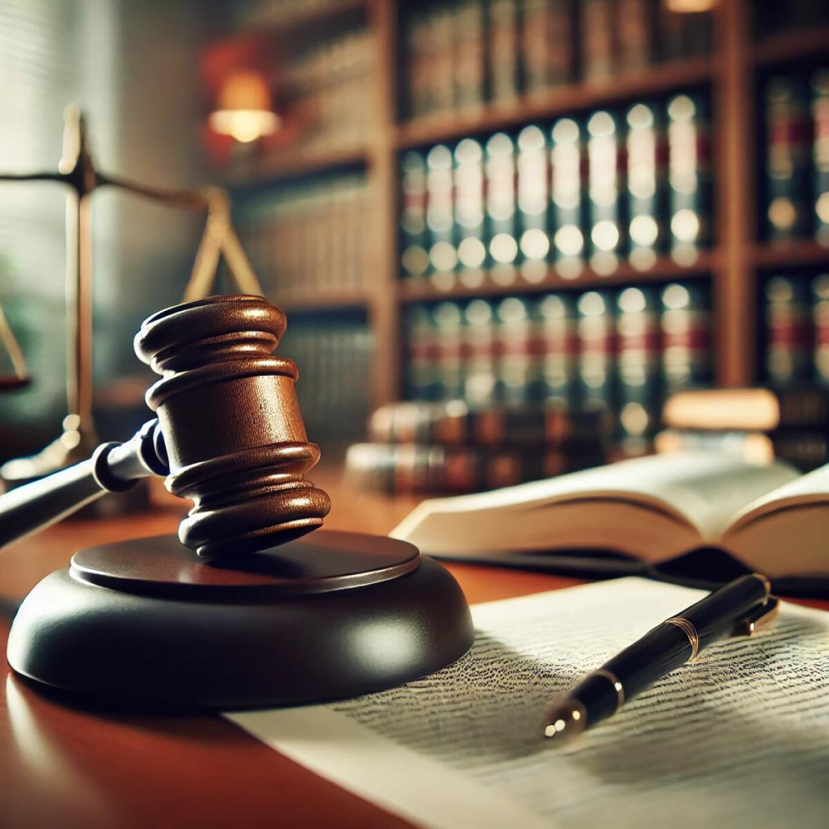 Ferie dei docenti durante le attività didattiche: è obbligatorio trovare un sostituto? Analisi normativa e prassi amministrativa - La Voce della Scuola