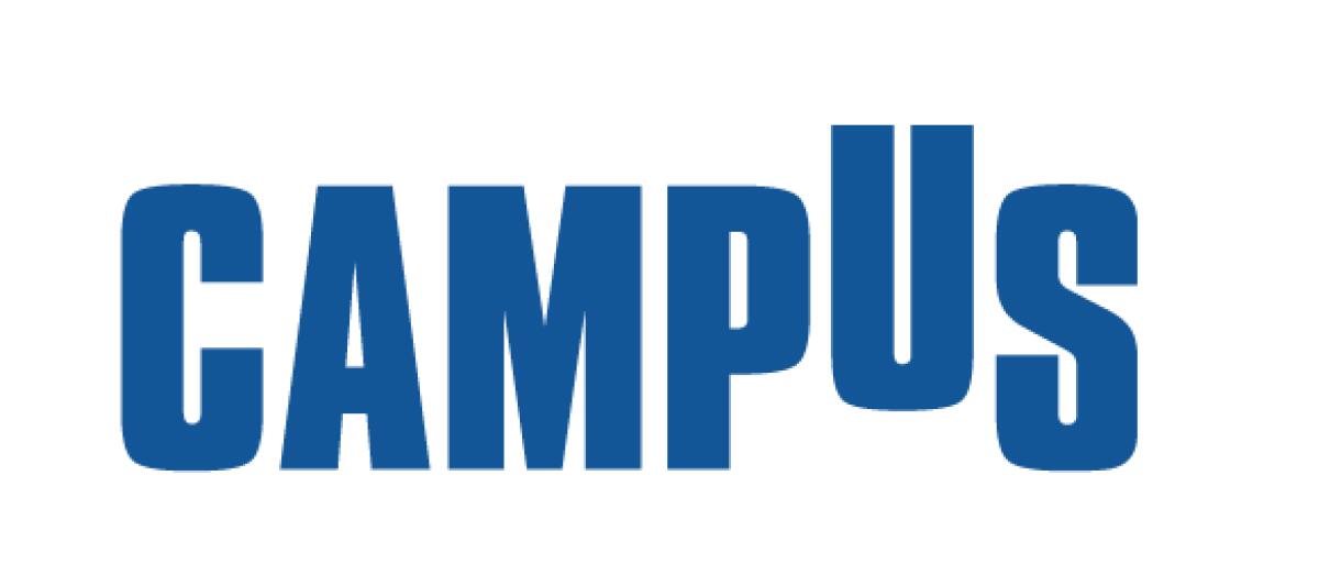 Nasce Campus Graduate, il Salone dei Master e delle Lauree Magistrali - 