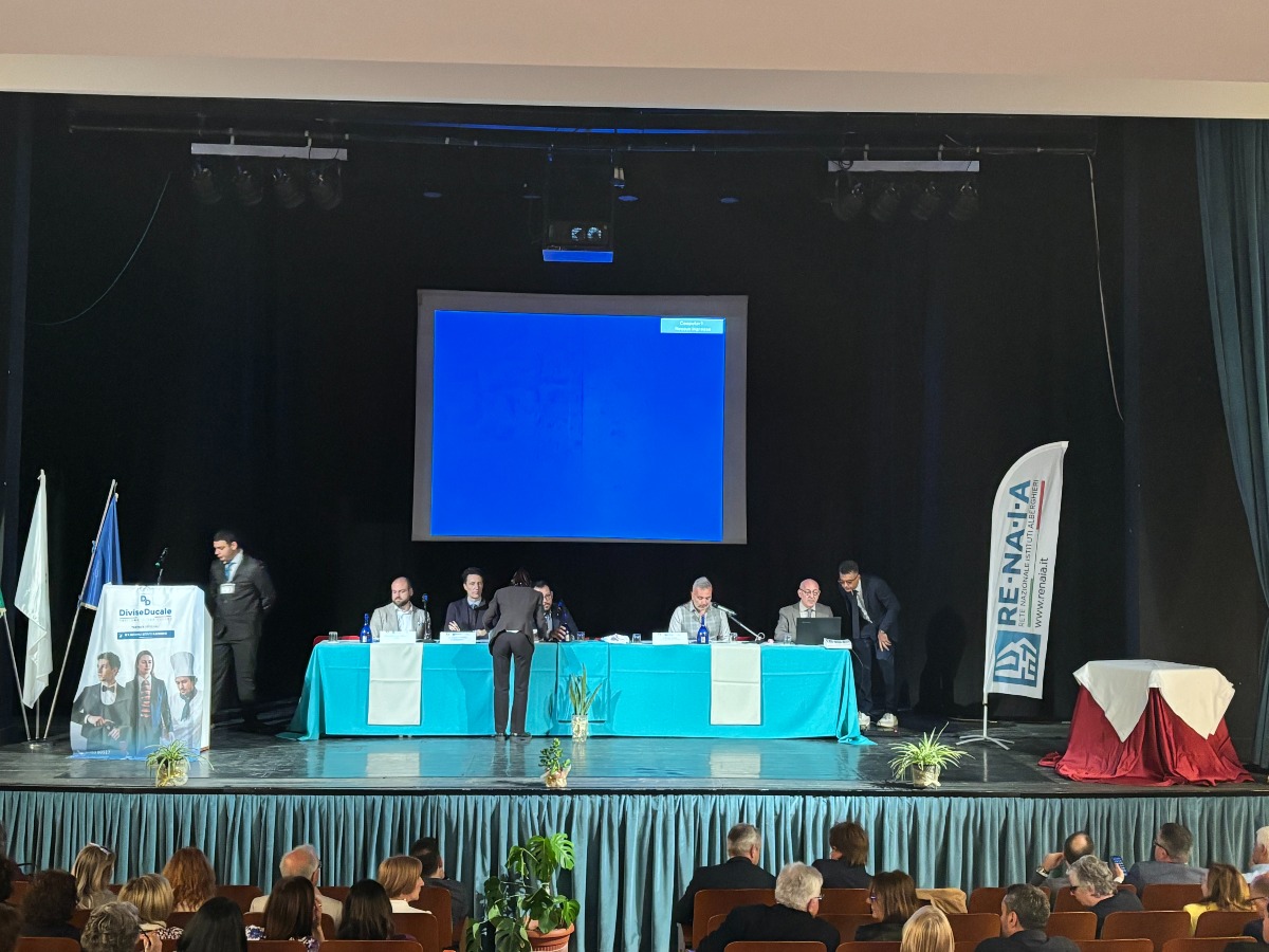 Galleria del 21/04/2026 15:22