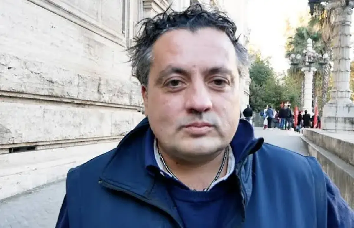 Scuole aperte il 31 agosto? No di Anief: scelta scellerata - 