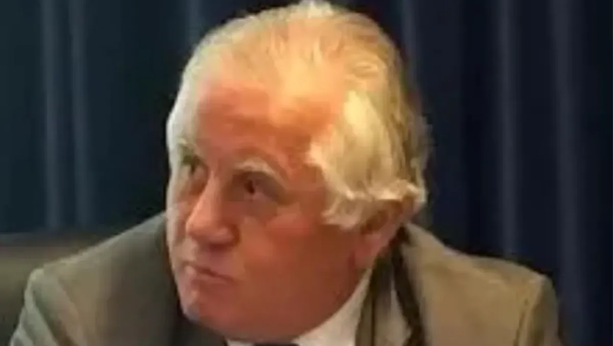 Rinnovo CCNL Dirigenti Scolastici. La politica resti fuori - 