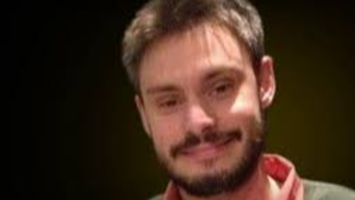 Le Università per Giulio Regeni: UniCa aderisce all’iniziativa per ricordare il ricercatore a dieci anni dalla sua scomparsa - 