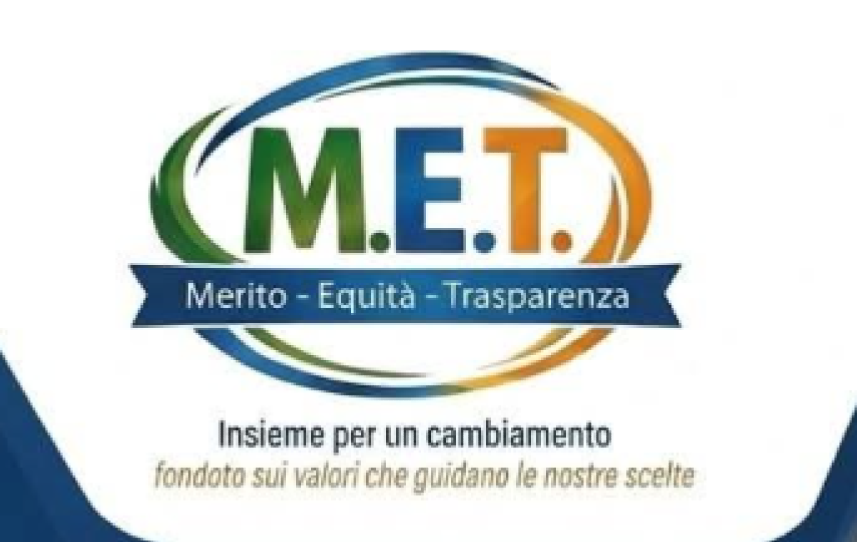 Concorso Dirigenti Scolastici: le criticità della P.A. tra trasparenza negata e contenzioso diffuso - 