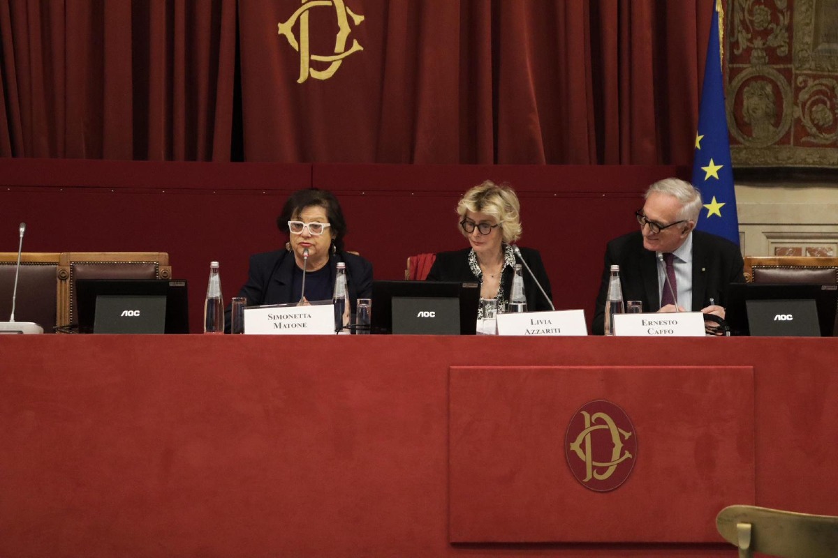 Minori e abusi: dati allarmanti da Telefono Azzurro nel Dossier 2025 "Ascoltami per aiutarmi" - 