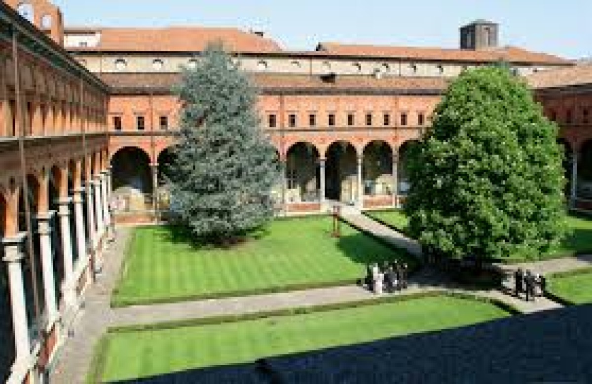 Sabato 9 maggio, all’Università Cattolica di Milano, il convegno “Ascoltare le famiglie… e ascoltarsi” - 