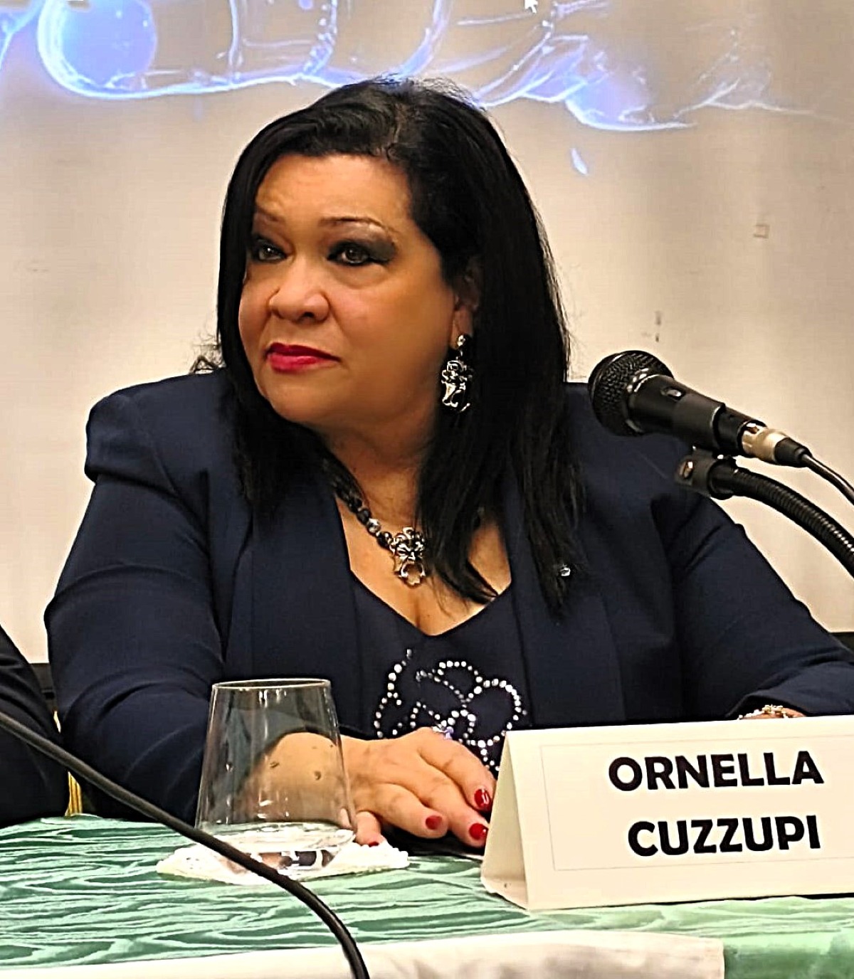 Cuzzupi: La direzione è giusta, ora tocca ai Buoni Pasto e ad una più corretta progressione di carriera - 