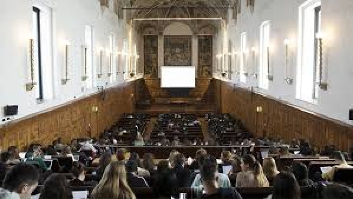 Scuola-famiglia: all’Università Cattolica il convegno FISM dedicato all’ascolto - 