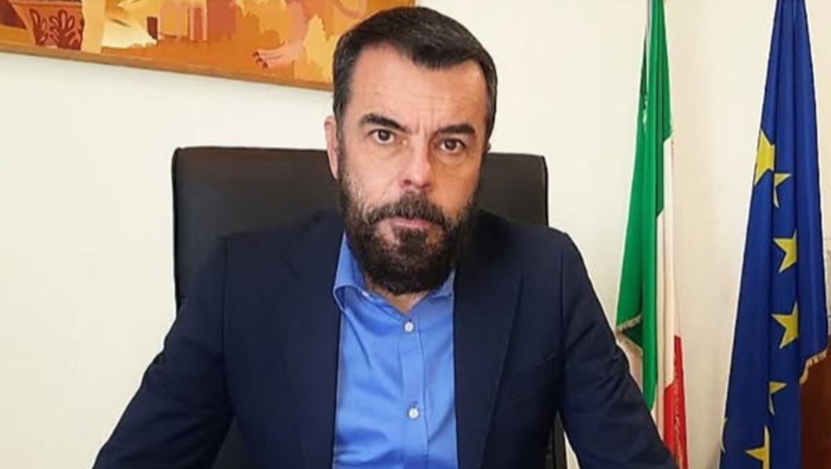 Addio a Sergio Repetto, lutto nel mondo della scuola tra Sardegna e Umbria - 
