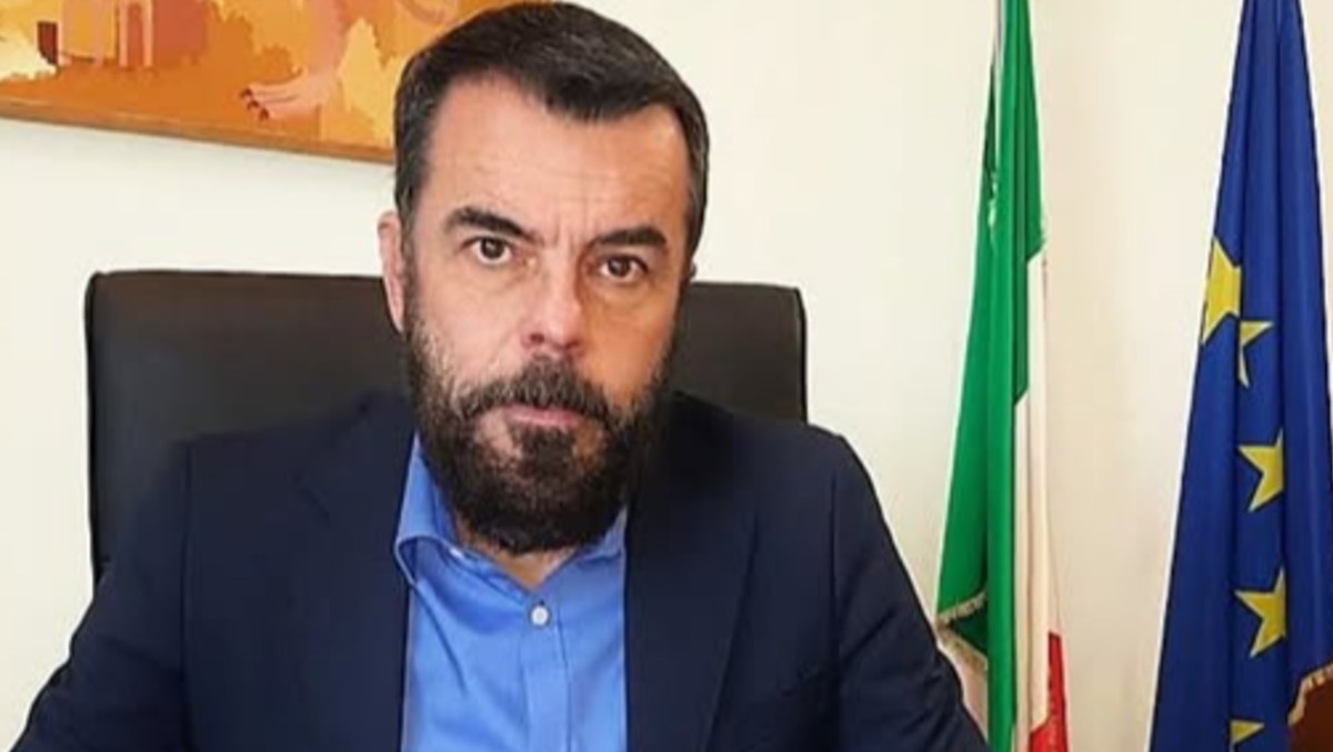 Scomparsa di Sergio Repetto, il cordoglio del PSI Scuola - 