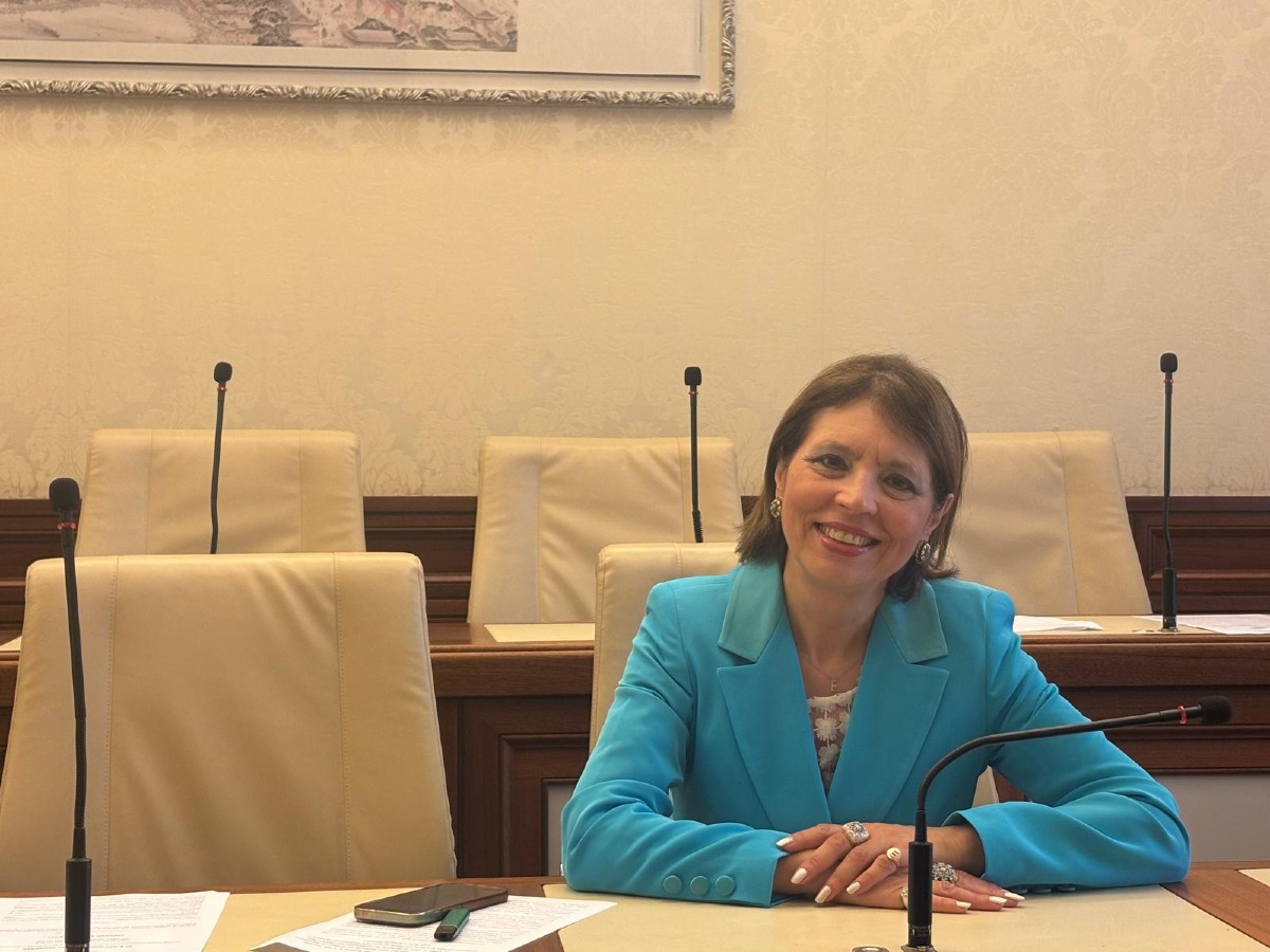 Scuola, avviato in commissione al senato l’esame del ddl sul riconoscimento del servizio nelle scuole paritarie - 