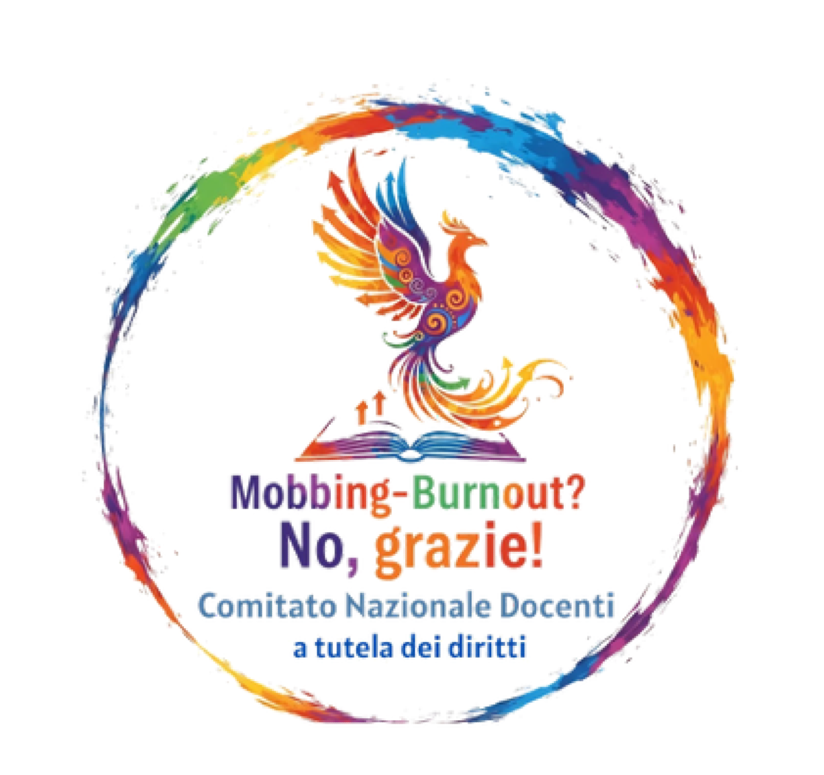 Mobbing e burnout nella scuola: il Comitato Docenti porta le sue istanze al Senato - 