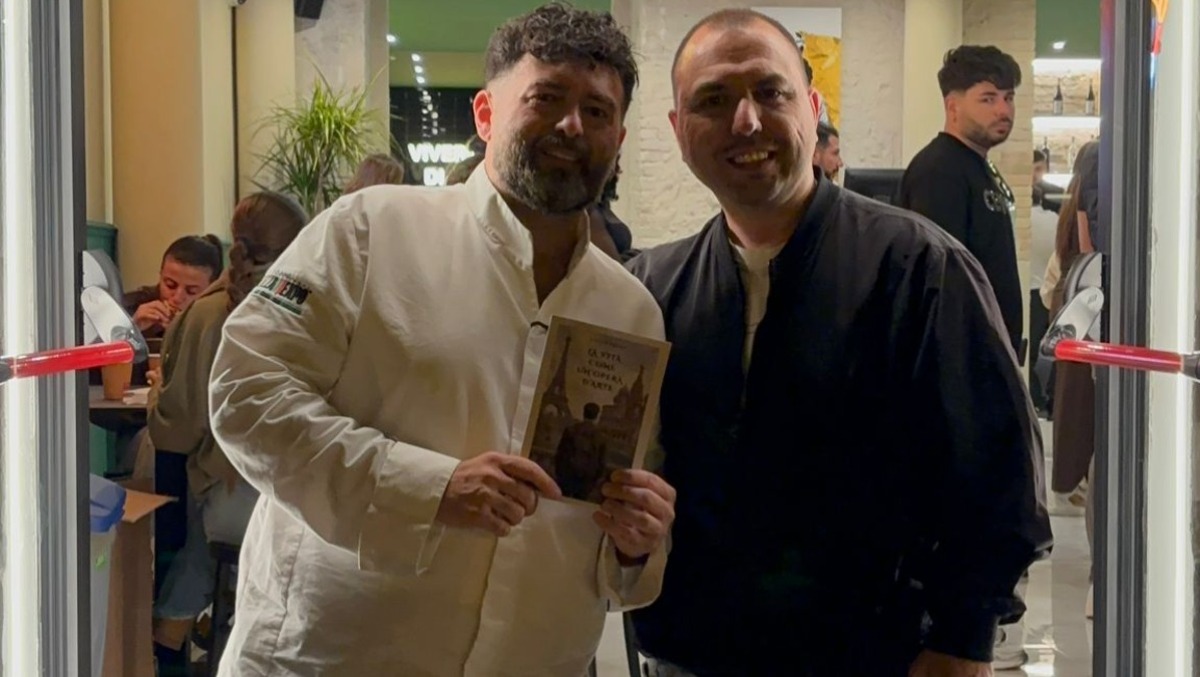 Piazza del Carmine, la pizza che unisce: l’arrivo di Vincenzo Capuano può diventare il simbolo della rinascita di Cagliari - 