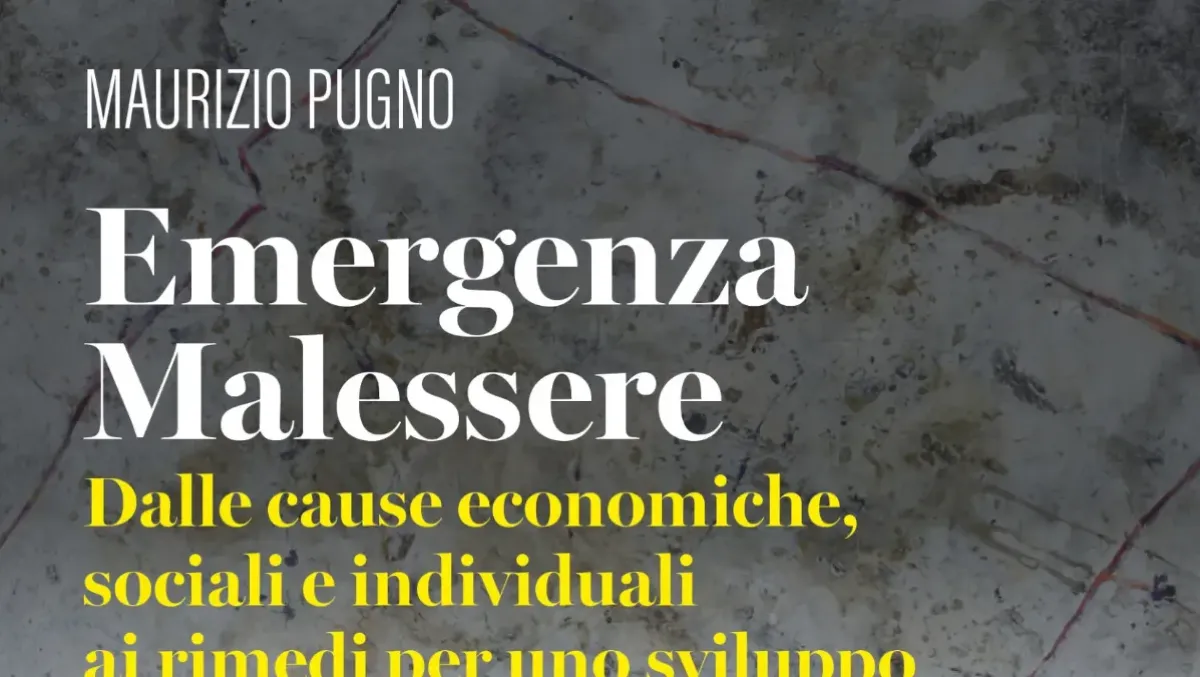 M. Lancini e il malessere dei nostri ragazzi. Le cause coinvolgono anche la scuola - 