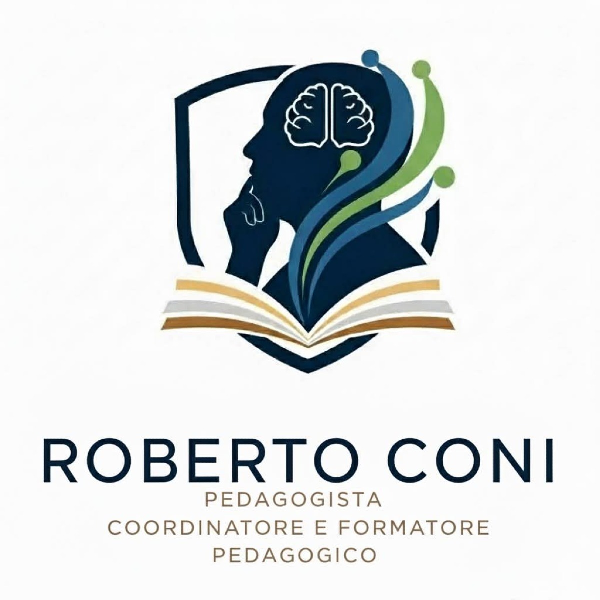Costruire ponti, non recinti - La Voce della Scuola