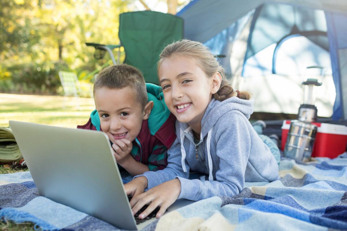 Scuole aperte il 31 agosto in Emilia Romagna, modello da seguire? Sembra proprio di no - 