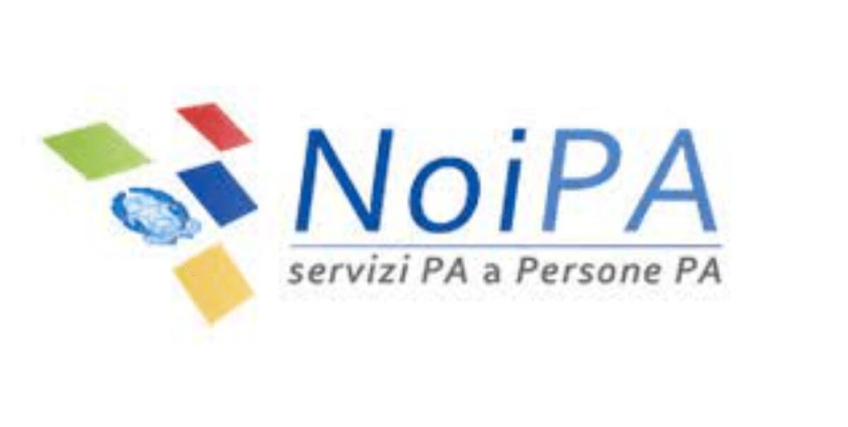 Mobilità docenti 2026/27: gli esiti disponibili dalle ore 10 - 
