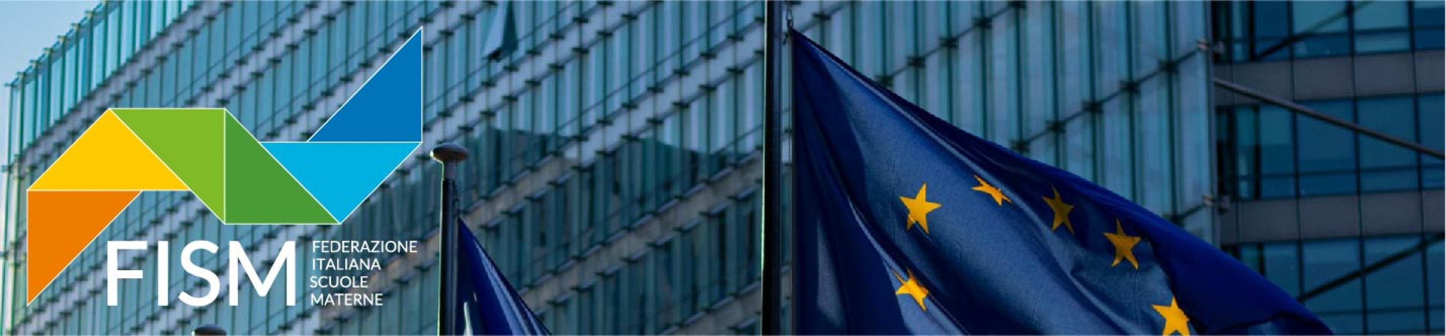 FISM. Decreto fisco ok: importante correttivo alla disciplina IRAP per il terzo settore - 