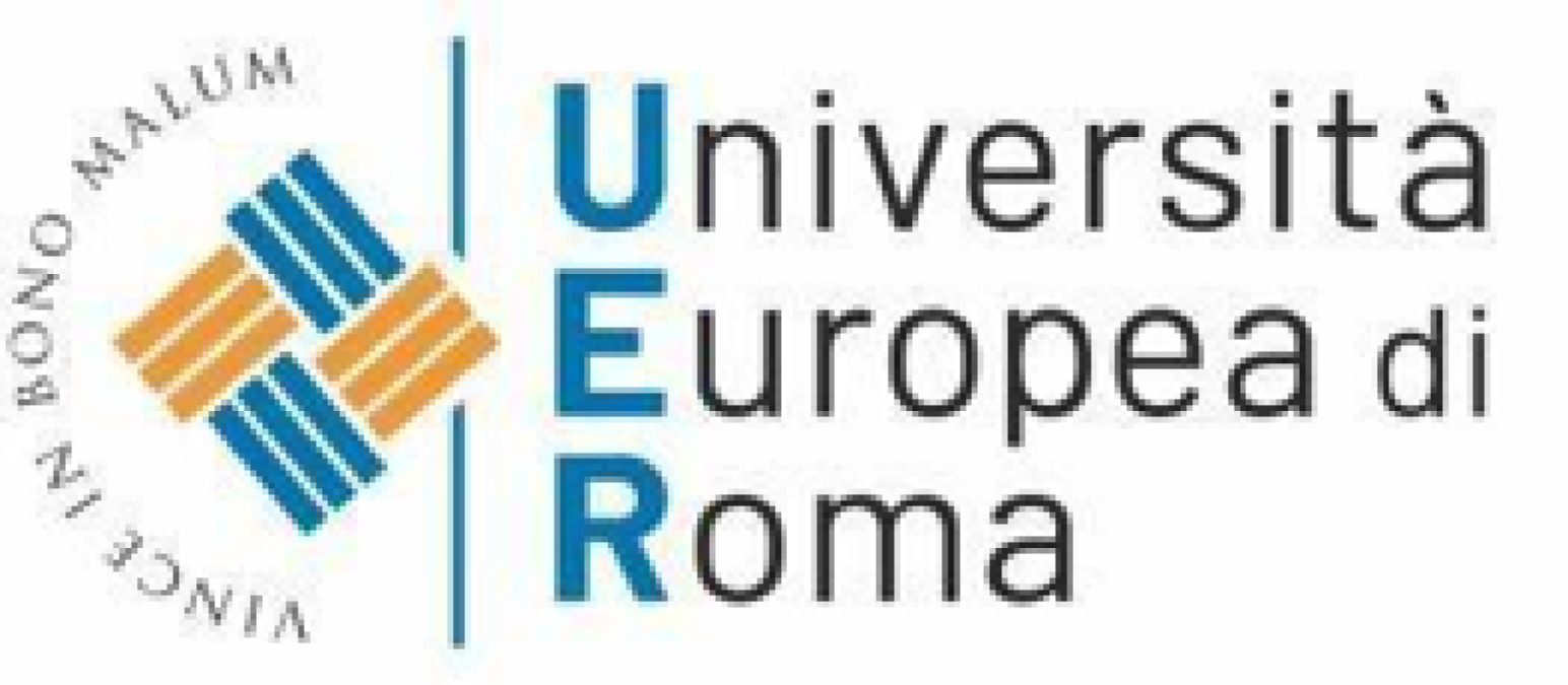 Università europea di Roma (UER): 97% di job placement  a 5 anni dal conseguimento del titolo di ii livello - 