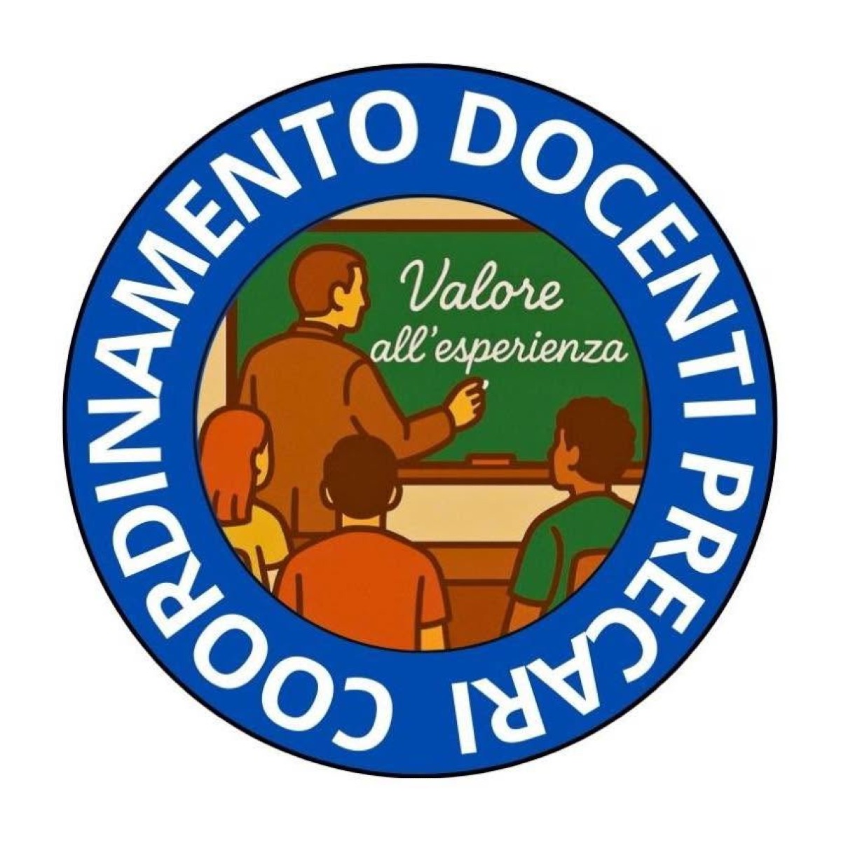 Precari della scuola: basta scelte al buio, servono trasparenza e stabilizzazione - 