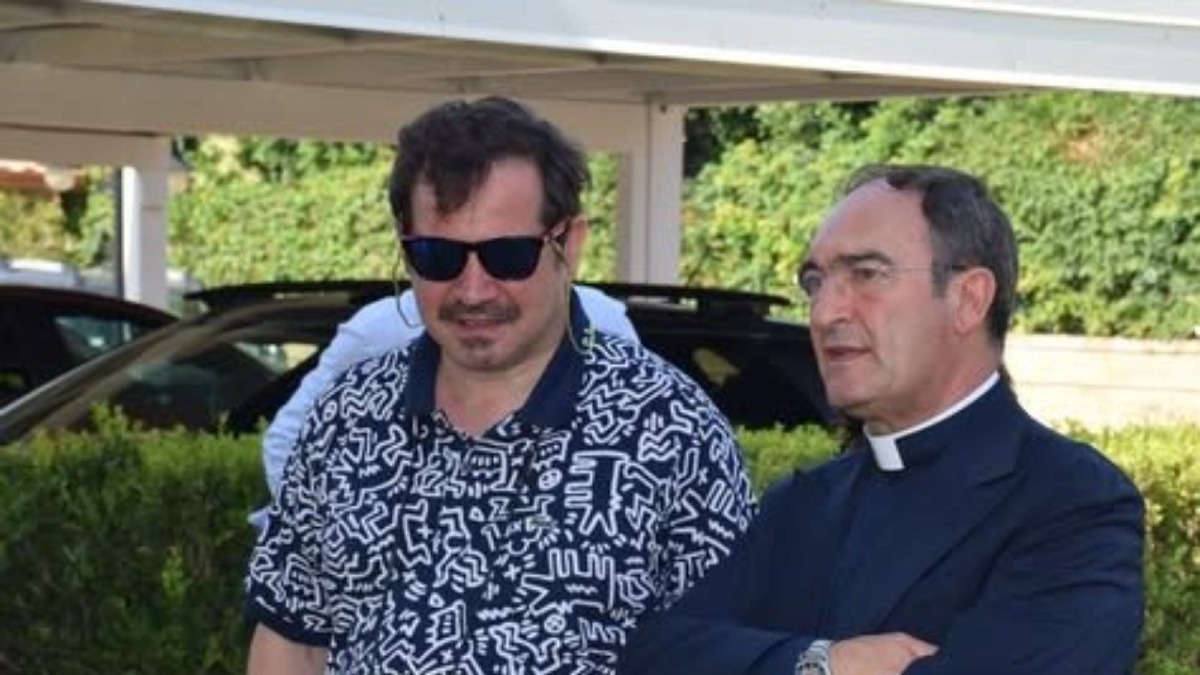 Esami di Stato 2026  - 