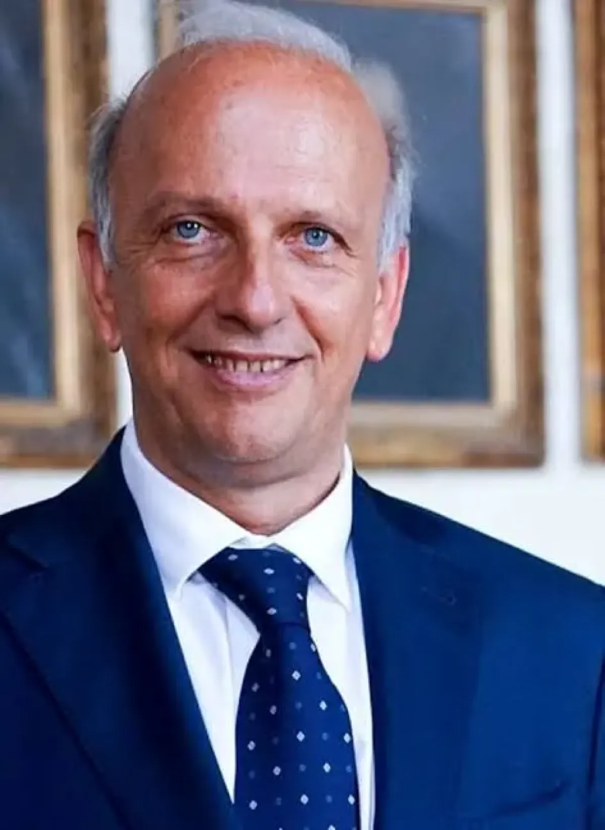 Buon esame di Maturità - 