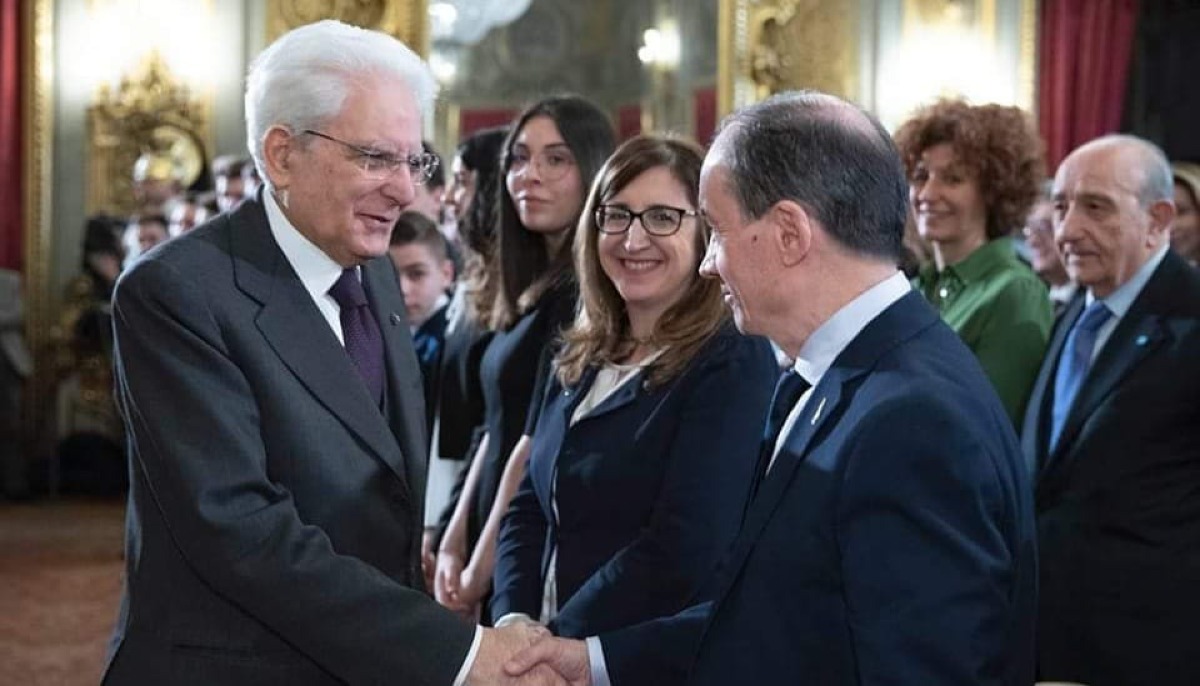 Il Punto sul doppio canale di reclutamento dei docenti - 