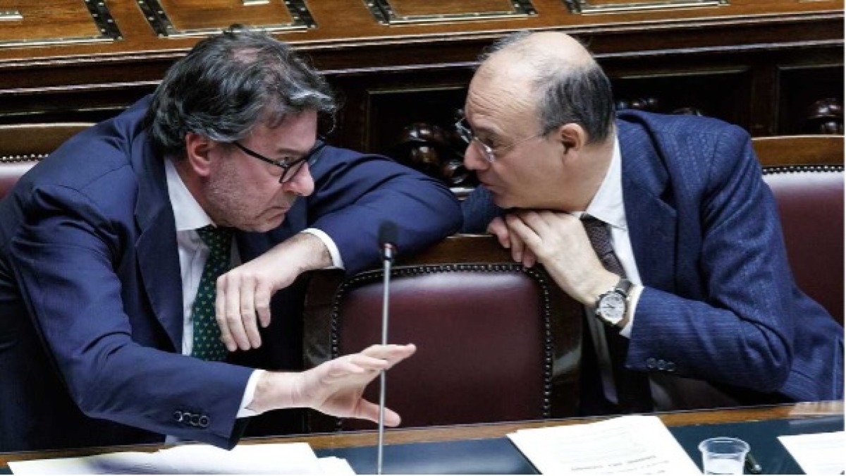 Scuole senza comando: il paradosso dei concorsi bloccati e il silenzio del Ministero. Il caso emblematico del "Boselli" - 