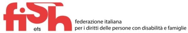 Una scuola per tutti: il comunicato della FISH sull'inclusione scolastica