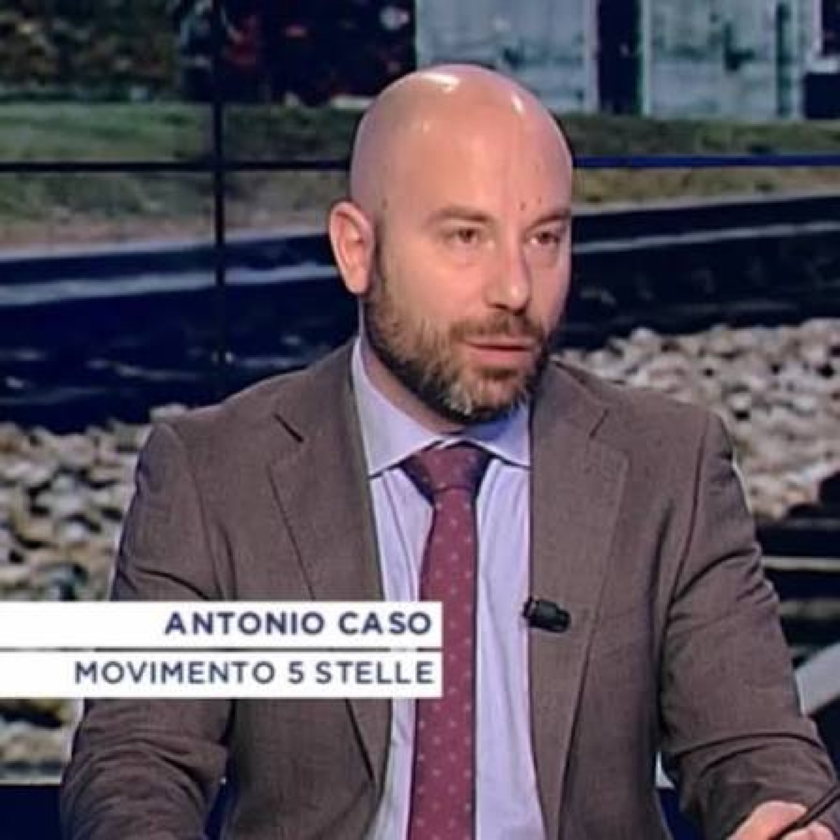 Scuola: Caso (M5S), aule invivibili ed esami roventi, clima non è più optional - 