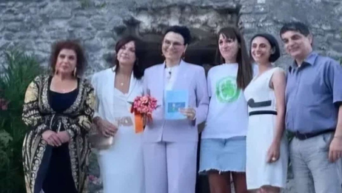 Infanzia, emozioni e psicoanalisi: Adelia Lucattini inaugura a Pettorano sul Gizio “Leggo per legittima difesa” - 