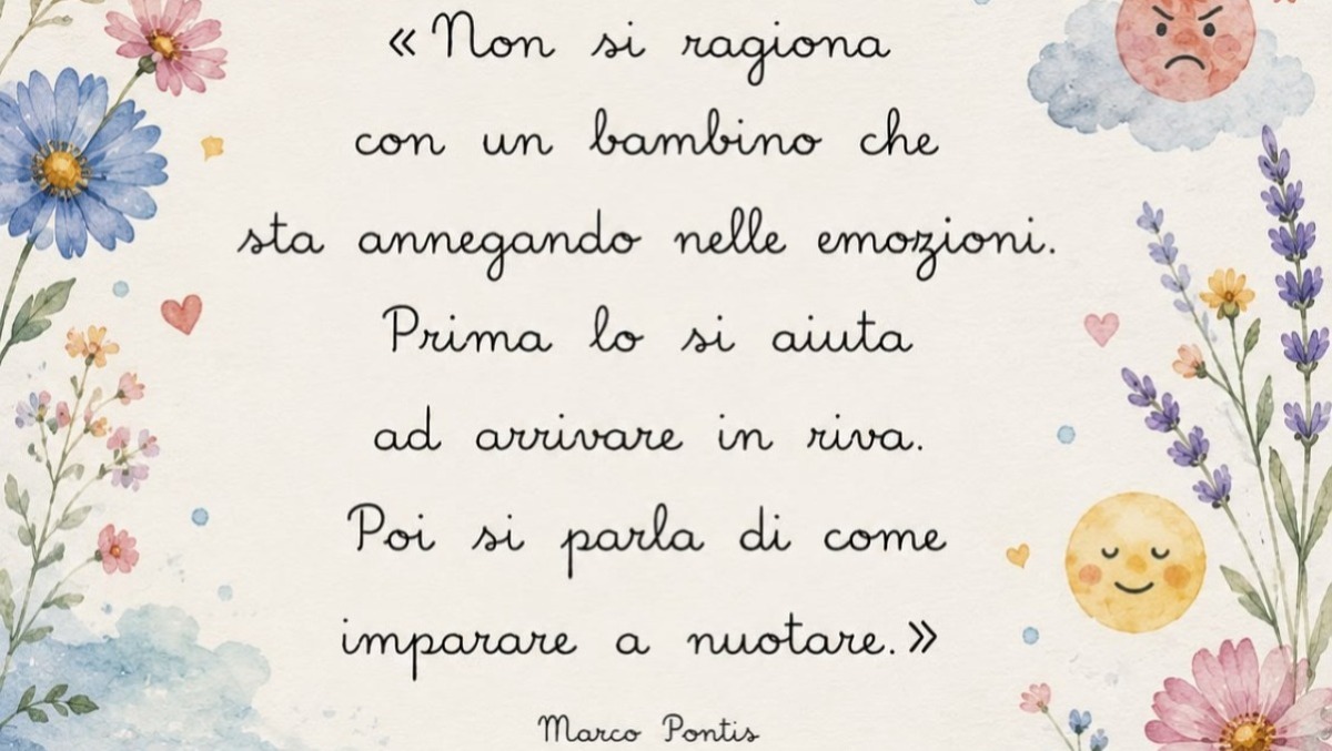 Il cervello cambia, quindi possiamo cambiare| Marco Pontis: dalle neuroscienze una nuova prospettiva per educare, apprendere e crescere - 