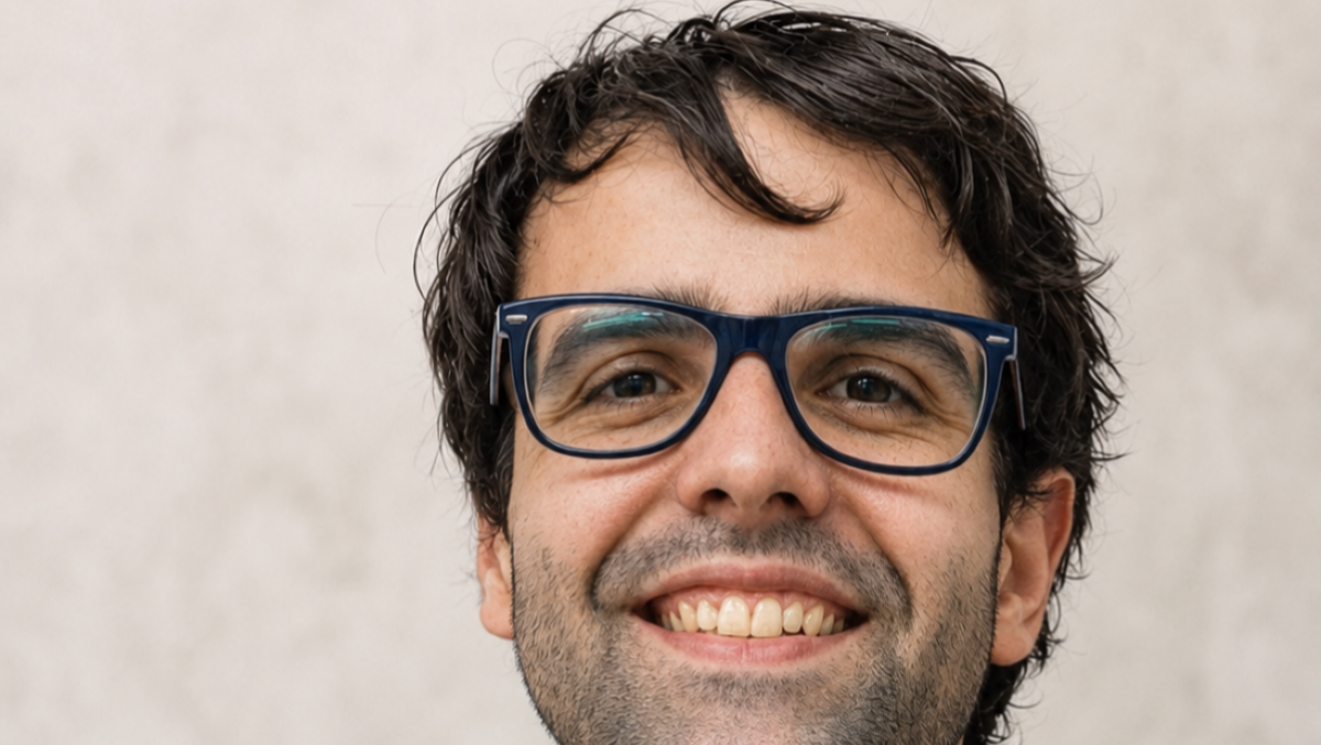 Il futuro della Sardegna passa dal lavoro di qualità - Samuele Canu, Coordinatore FeLSA CISL Sassari