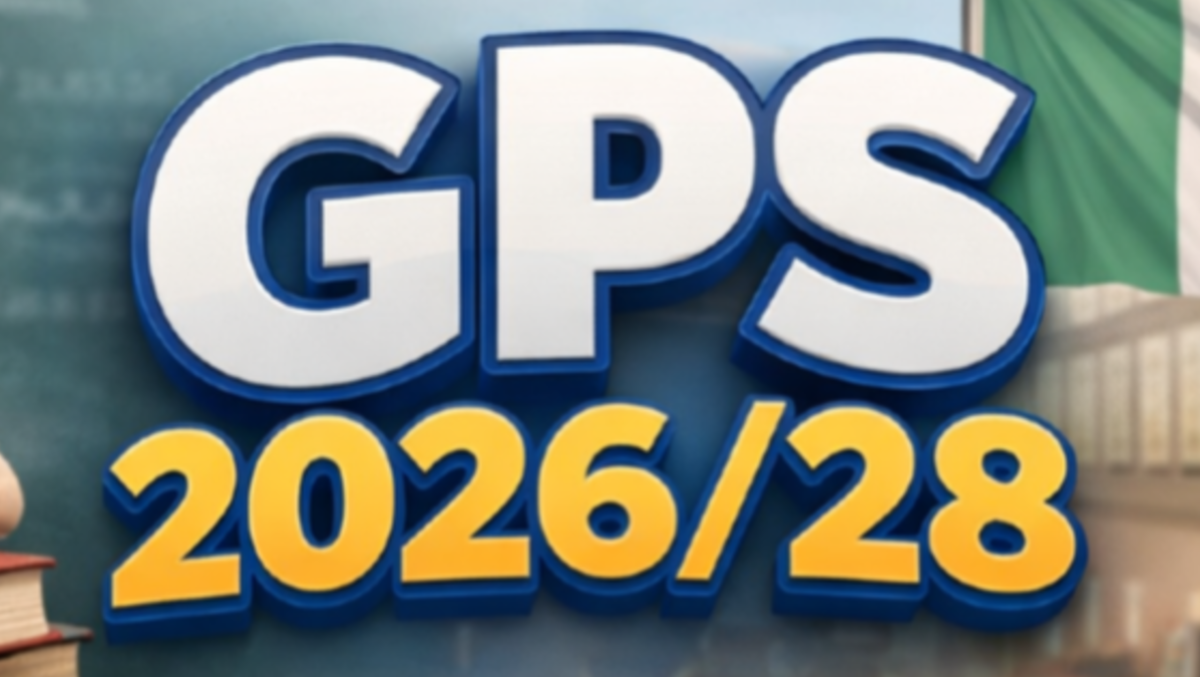 Docenti precari inseriti in GaE o GpS, le preferenze delle 150 scuole dal 16 al 29 luglio per assunzioni in ruolo o supplenze - La Voce della Scuola