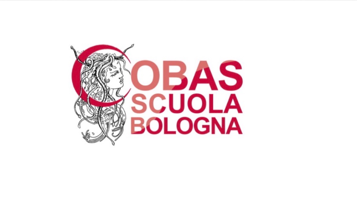 IC 4 Bologna, il Tribunale condanna la dirigente per comportamento antisindacale - 