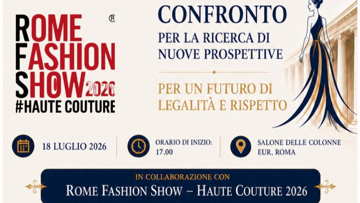 Legalità e rispetto: nuove prospettive per il futuro - 