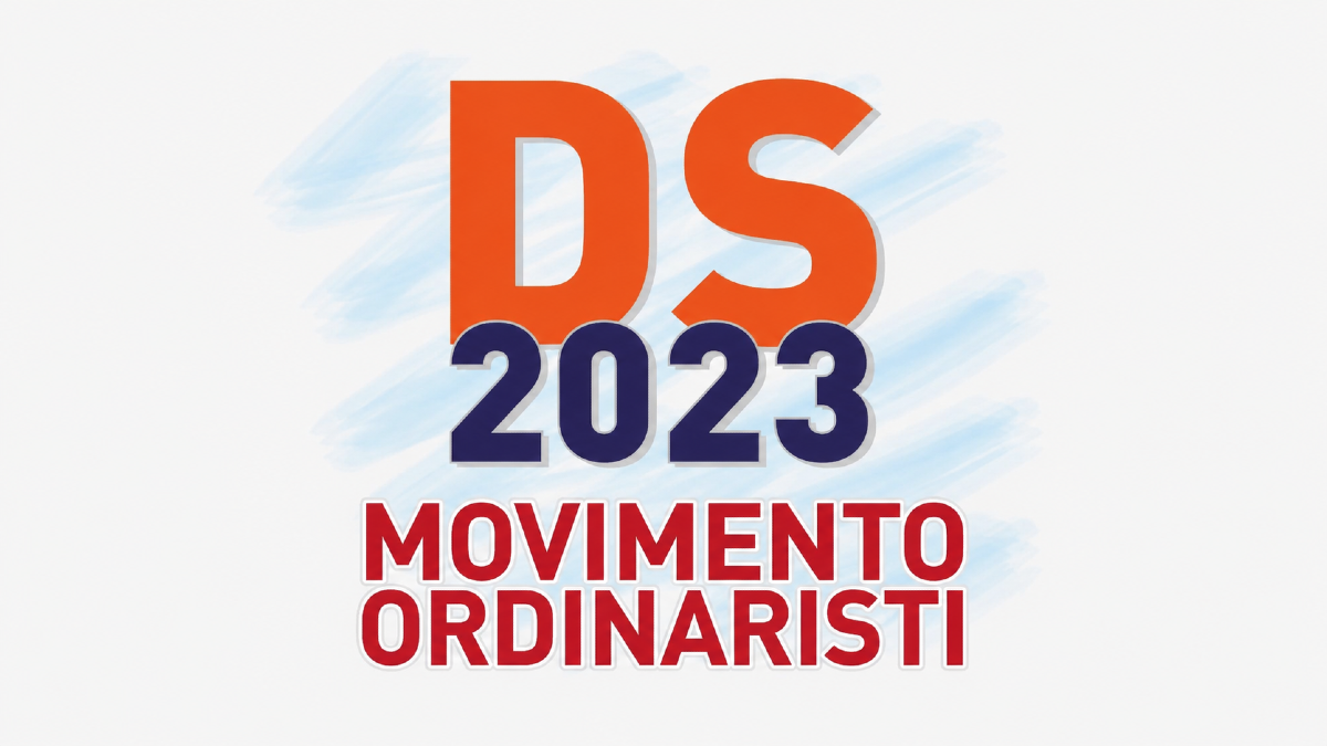 Concorso Dirigenti scolastici: il TAR Lazio annulla gli atti. «Commissione nominata in violazione delle norme» - 