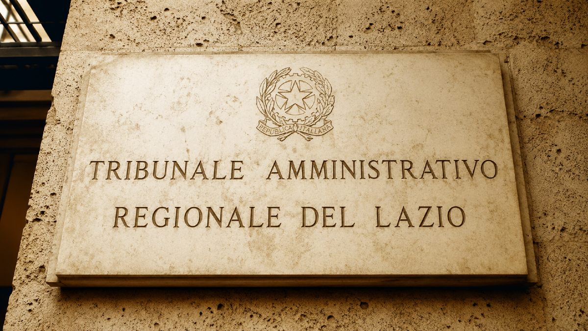 Concorso Dirigenti scolastici, le regole violate alla radice - 