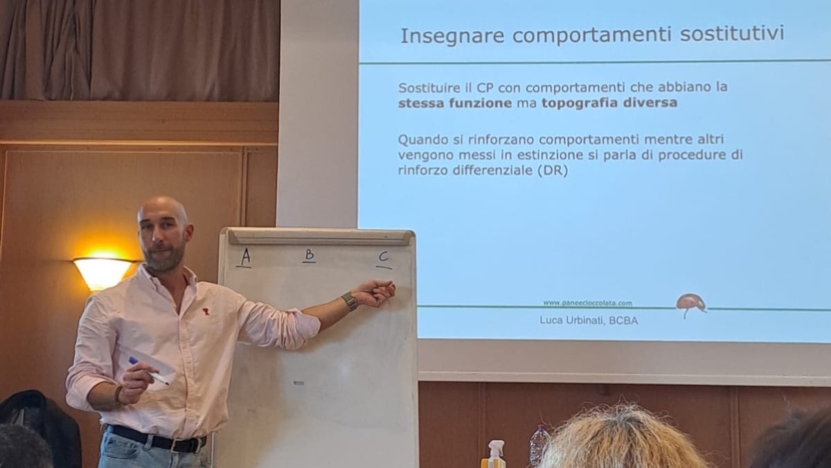 Vulnerabilità sociale, sicurezza personale e autodeterminazione negli studenti autistici: il ruolo della scuola - 