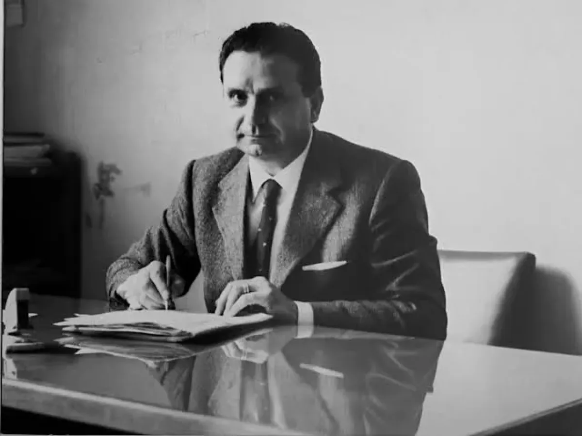 Quando la memoria diventa educazione - 