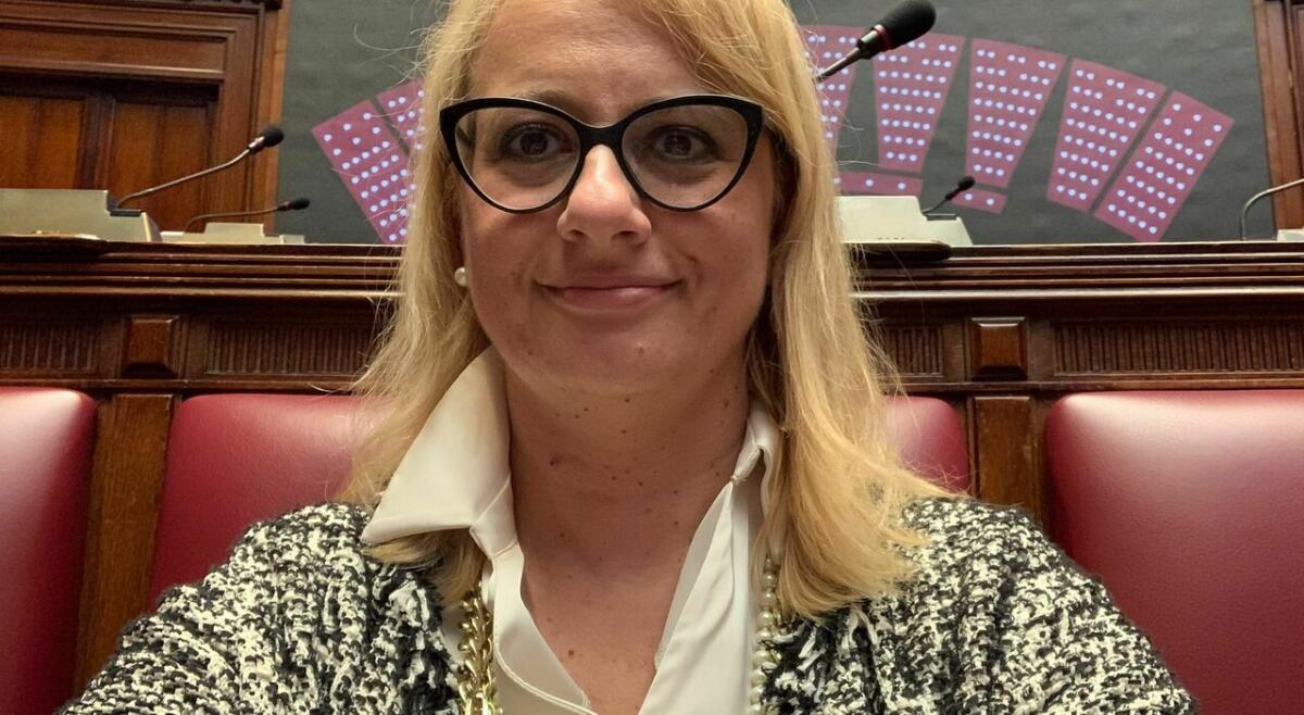 Scuola, Manzi (pd): Senza tempo non c’è uguaglianza - 