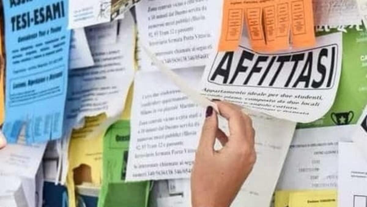 PIANO CASA – In Gazzetta Ufficiale il testo che permette acquisti o affitti agevolati con precedenza al personale scolastico - 