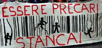Precariato, il Governo deve agire con un decreto legge che apra al doppio canale - 