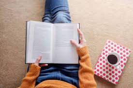 Sappiamo ancora leggere ad alta voce? - 