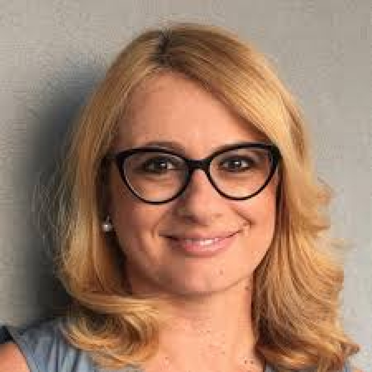 Scuola: Manzi (Pd), "Valditara pensi ai tagli fatti  invece della polemica politica - Manzi -PD