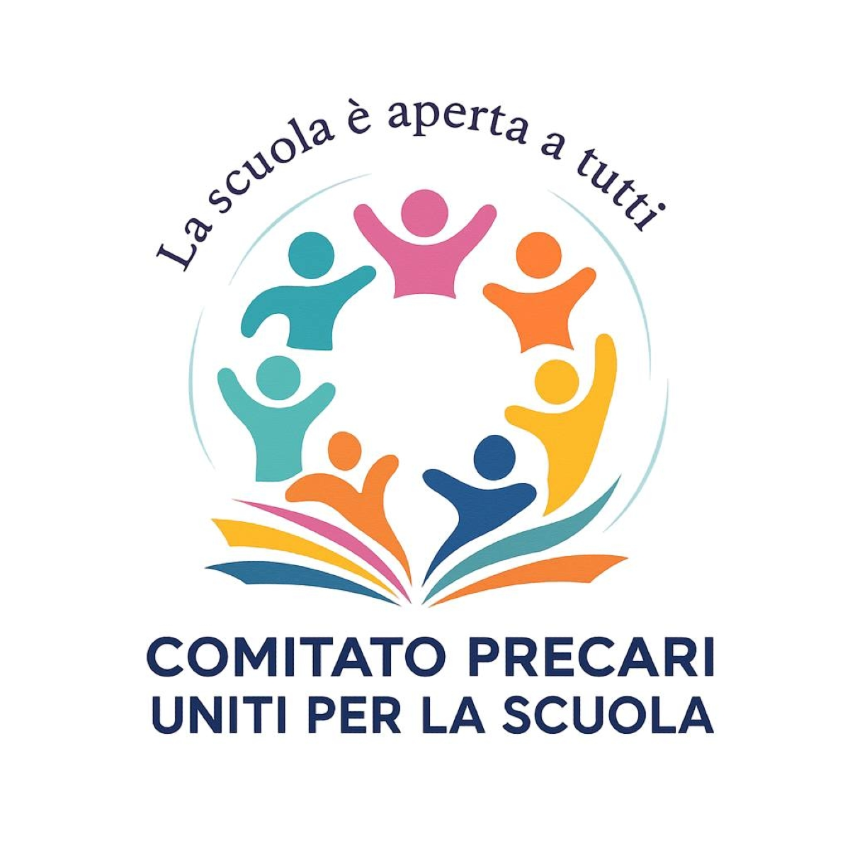 Comitato Precari Uniti per la Scuola: una proposta di riforma per cambiare il sistema scolastico e superare il precariato - 