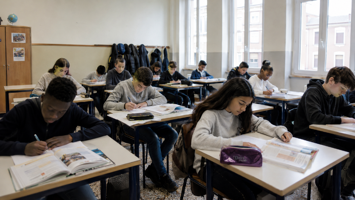 Maturità e prove INVALSI - La Voce della Scuola